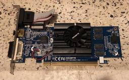 [2張]128G記憶卡 + [2入組] TP-Link Tapo C220 QHD/旋轉式 WiFi 無線網路攝影機/監視器IPCAM 歷史價格詳細信息