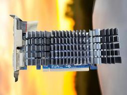 [含稅]華碩超級本 DC電源插頭 5.5*2.1mm母頭轉4.0*1.35mm公頭 轉接頭 轉4.0 4.5 6.5 歷史價格詳細信息