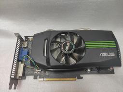 華碩 ENGTS250 DK/DI/512MD3/A 256Bit 超強高CP值顯示卡《 DVI、D-sub、HDM 》 歷史價格詳細信息
