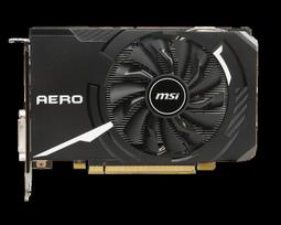 微星 GTX1060-3GD5 歷史價格詳細信息