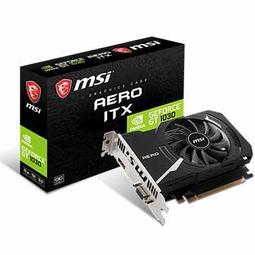 【時雨小舖】微星 GeForce RTX 4060 Ti VENTUS 3X 8G OC顯示卡(附發票) 歷史價格詳細信息