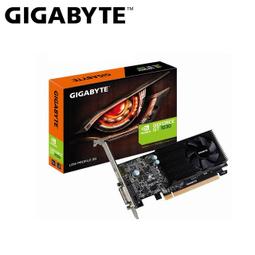 [羊咩咩3C] 奕飛Qboss 進銷存4.0單機版 歷史價格詳細信息