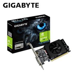 [羊咩咩3C] Qboss零售電子發票整合管理系統4.0區域網路版 歷史價格詳細信息