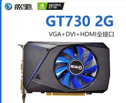 全新影片《獨帆之聲》DVD 詹姆士馬許 柯林佛斯 瑞秋懷茲 大衛修利斯改編自激勵人心的真實事件 歷史價格詳細信息