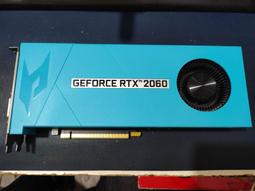 ＠金狗唄電腦＠『 筆電用記憶體 』美光 DDR4 4G 2666 歷史價格詳細信息