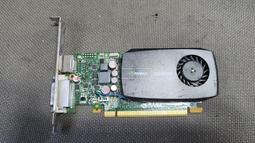 NVIDIA QUADRO 600 1G/D3 (良品/已清、測) 歷史價格詳細信息