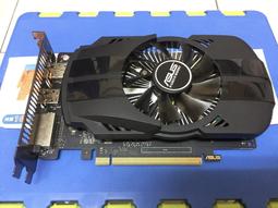華碩GTX1080 8G ROG GAMING顯示卡 ASUS STRIX (RTX 2060 2070 3060) 歷史價格詳細信息