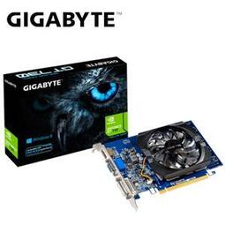 【含晶片+發票】HP W1500X 150X 高印量副廠碳粉匣 適用 M111w M141w 歷史價格詳細信息