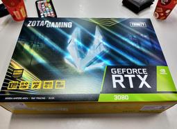 泰訊gopro12/11/10/9三折杆insta360多功能三向自拍杆浮力棒 歷史價格詳細信息