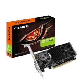 【時雨小舖】技嘉GIGABYTE GV-N710D3-2GL v2.0 顯示卡 附發票 歷史價格詳細信息