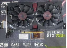 ASUS STRIX-GTX970-DC2OC-4GD5 需外接8PIN電源 歷史價格詳細信息