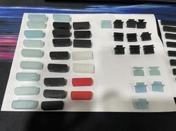 顯示卡翻新/台灣專業維修 歷史價格詳細信息