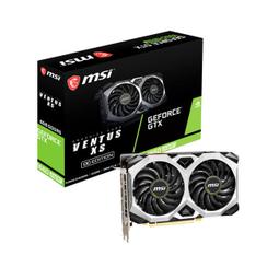 @淡水無國界@全新 M1S-EVO 無線電專用連接線-K頭 KenWood專用 M1系列通用-無線電專用連接線 EVO 歷史價格詳細信息