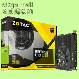 5Cgo【權宇】顯示卡影馳七彩虹RTX2080 8G特價34900/RTX2080 SUPER 8G特價38900 含稅 歷史價格詳細信息