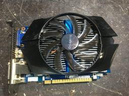 高雄 小港區 桂林 -Dyson 戴森 SV07 - V6 motorhead 無線吸塵器 7~9成新 出售 - 自取自 歷史價格詳細信息