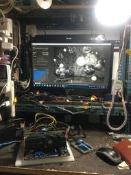 技嘉 Gigabyte GV-N75TOC-2GI GTX 750 Ti 2GB GDDR5 DVI HDMI 顯示卡 歷史價格詳細信息