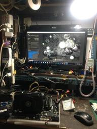 新型出售KFU系列0.75礦井下運輸煤塊固定式礦車 礦用翻鬥式礦車 歷史價格詳細信息