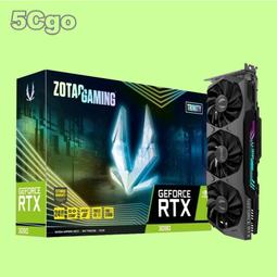 5Cgo【權宇】顯示卡影馳七彩虹RTX2080 8G特價34900/RTX2080 SUPER 8G特價38900 含稅 歷史價格詳細信息