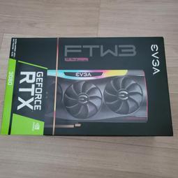 【未鎖算力】GIGABYTE 技嘉 GTX1660 1660 Ti 1660 super GeForce 顯示卡 顯卡 歷史價格詳細信息