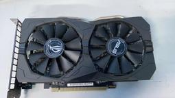 ASUS插SIM卡路由器4G-AX56 AX1800 Cat6 LTE Router支持WiFi6無線 歷史價格詳細信息