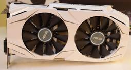 華碩 ASUS GTX1060 DDR5 6G  (DUAL-GTX1060-O6G) 歷史價格詳細信息