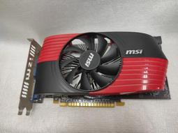 零件~報帳~銷帳 微星R6850 Cyclone 1GD5 顯示卡 不保固 無退換貨 歷史價格詳細信息