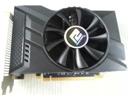 E.PCI-E顯示卡-撼訊 AX5750 512MD5-H DVI HDMI D-SUB 直購價120 歷史價格詳細信息