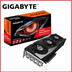 技嘉 Radeon RX7600 GAMING OC 8G顯示卡 歷史價格詳細信息