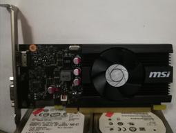 原廠保固中2023年SONY索尼43吋4K HDR BRAVIA Google TV 液晶智慧型電視（KM-43X85K) 歷史價格詳細信息