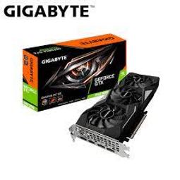 沒鎖匙/沒密碼）早期銀行或會計用的手提式放零鈔的全厚金屬保險箱/約9成新 歷史價格詳細信息