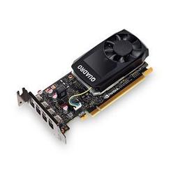 Nvidia Quadro P2000 5GB DDR5 160bit 4X DP PCI_e 顯示卡 歷史價格詳細信息