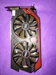 故障品 MSI R7950 TF 3GD5/OC BE 不過電 歷史價格詳細信息