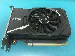 MSI 微星 GT 1030 AERO ITX 2GD4 OCV1 顯示卡半高  /紐頓e世界 歷史價格詳細信息