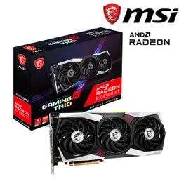 微星Radeon RX6600 MECH 2X 8G 顯示卡 檔板微生鏽 有盒 已註冊保內 蘆洲可自取????自取價4250 歷史價格詳細信息