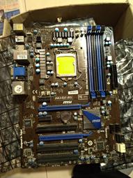 華碩ASUS 主機板專用 針腳間距2.0mm 小4PIN轉SATA硬碟電源線 小4P轉SATA電源線 29公分長 歷史價格詳細信息