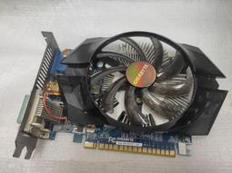 零件~報帳~銷帳 微星R6850 Cyclone 1GD5 顯示卡 不保固 無退換貨 歷史價格詳細信息