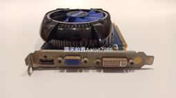 影馳顯示卡210  1GB DDR3 歷史價格詳細信息