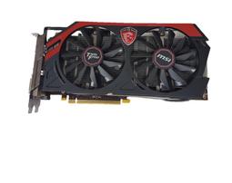 N0780 【東京熱】中文 / 飯岡かなこ 初アナル!藤原遼子2穴壊姦 歷史價格詳細信息