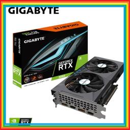 (僅剩M號)男內衣 速乾涼感短袖V領內衣-淺藍色(一件)MORINO摩力諾 歷史價格詳細信息