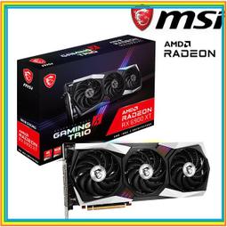 6800 青葉牌 1200型鋁門鎖 排片鑰匙 鎖管長38mm 鋁門平鉤鎖 鋁門鎖 門鎖 勾鎖 歷史價格詳細信息