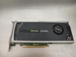 零件~報帳~銷帳 微星R6850 Cyclone 1GD5 顯示卡 不保固 無退換貨 歷史價格詳細信息