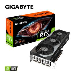 技嘉 GeForce RTX 3060 WINDFORCE OC 12G 顯示卡 歷史價格詳細信息
