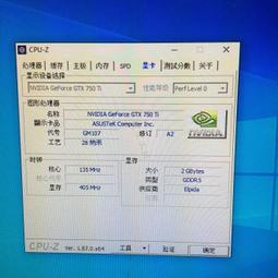 高雄 小港區 桂林 -Dyson 戴森 SV07 - V6 motorhead 無線吸塵器 7~9成新 出售 - 自取自 歷史價格詳細信息