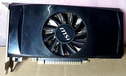 二手 顯示卡 微星 N9500GT (MS-V157) / 1G / PCIE RGB DVI HDMI三介面 MSI 歷史價格詳細信息