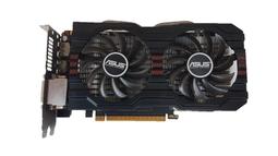 ASUS GTX650-DC-1GD5 Nvidia GeForce GTX 650 PCI-E 3.0 顯示卡 歷史價格詳細信息