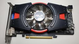 怪怪3C..影馳 GALAXY GT430 1GB DDR3 歷史價格詳細信息