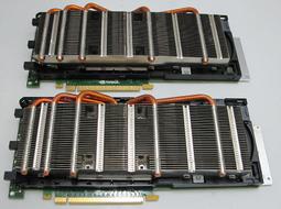 【Monster】 Nvidia Qaudro K2000 歷史價格詳細信息