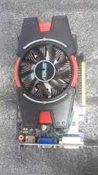 【玉昇電腦】華碩  ENGTS 250/DI/1GD3顯示卡 歷史價格詳細信息