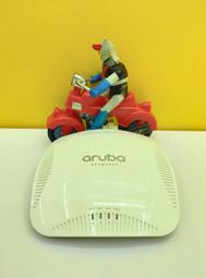 HPE aruba 2930F JL261A 24口千兆POE供電交換機 測試好 歷史價格詳細信息