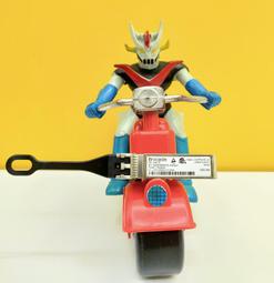 BROCADE EMC DS-5000B 16PORT Active 歷史價格詳細信息